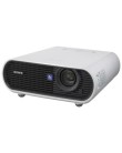 Foto Sony VPL-EW5