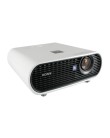 Foto Sony VPL-EX50