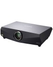 Foto Sony VPL FX40L