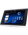 Foto Tablet Acer Iconia W 32 GB 10.1" Wi-Fi Windows 7 Home Premium 1,3 MP W500-BZ467