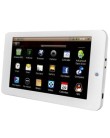 Foto Tablet ACHO C901