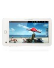 Foto Tablet Ampe 8 GB A71 Wi-Fi