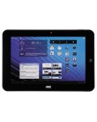 Foto Tablet AOC Breeze 16 GB 8.9" Wi-Fi Android 4.0 (Ice Cream Sandwich) 5 MP MW0922