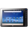 Foto Tablet AOC Breeze 4 GB MW0811 Wi-Fi