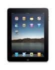 Foto Tablet Apple iPad 16 GB Wi-Fi