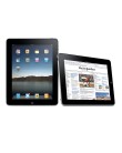 Foto Tablet Apple iPad 2 16 GB 3G Wi-Fi