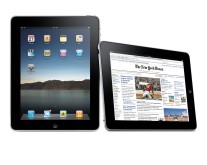 Tablet Apple iPad 2 16 GB 3G Wi-Fi