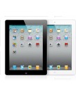 Foto Tablet Apple iPad 2 32 GB 3G Wi-Fi