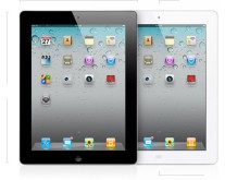Tablet Apple iPad 2 32 GB 3G Wi-Fi