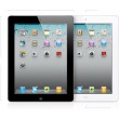 Tablet Apple iPad 2 32 GB 3G Wi-Fi