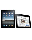 Tablet Apple iPad 2 32 GB Bluetooth Wi-Fi Foto Tablet Apple iPad 2 32 GB Bluetooth Wi-Fi