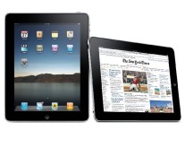 Tablet Apple iPad 2 32 GB Wi-Fi