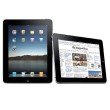 Tablet Apple iPad 2 32 GB Wi-Fi