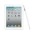 Tablet Apple iPad 2 64 GB 3G Wi-Fi