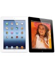 Tablet Apple iPad 3 (Novo iPad) 16 GB Wi-Fi 3G