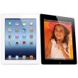 Tablet Apple iPad 3 (Novo iPad) 16 GB Wi-Fi 3G