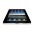 Tablet Apple iPad 3 (Novo iPad) &nbsp;64 GB Wi-Fi 3G