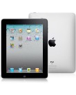 Foto Tablet Apple iPad 64 GB Wi-Fi