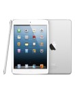 Tablet Apple iPad Mini 7.9" 16 GB Wi-Fi
