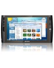 Foto Tablet Archos 64 GB 8.9" Wi-Fi Microsoft Windows 7 Starter Edition 501352