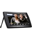 Foto Tablet Archos Home Table