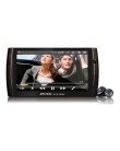 Foto Tablet Archos Home Table V2