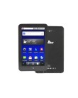 Tablet Argus 2 GB 7" Wi-Fi Android 2.2 (FroYo) PC Wan TX-7C