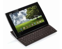 Tablet Asus Eee Pad Slider 16 GB 10.1" Wi-Fi Android 3.1 (Honeycomb) 5 MP SL101