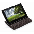 Tablet Asus Eee Pad Slider 16 GB 10.1" Wi-Fi Android 3.1 (Honeycomb) 5 MP SL101