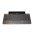Tablet Asus Eee Pad Transformer 16 GB TF101 Wi-Fi