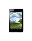 Foto Tablet Asus Fonepad 16 GB 7" Wi-Fi 3G Android 4.1 (Jelly Bean) 3 MP ME371MG