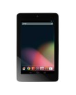 Foto Tablet Asus Google Nexus 7 16 GB 7" Wi-Fi Android 4.1 (Jelly Bean) 1B054A
