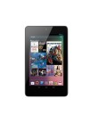 Foto Tablet Asus Google Nexus 7 32 GB 7" Wi-Fi Android 4.1 (Jelly Bean) 1B32