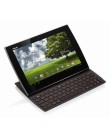 Tablet Asus Slider SL101 1 GB Wi-Fi Bluetooth Foto Tablet Asus Slider SL101 1 GB Wi-Fi Bluetooth