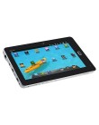 Foto Tablet Bak 4 GB 10" 3G Wi-Fi iBak-1085