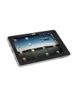 Foto Tablet Bak 4 GB 7" 3G Wi-Fi Android 2.1 (Eclair) iBak-GPS703G