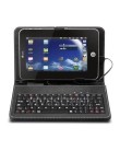 Foto Tablet Bak 4 GB iBak-784 3G Wi-Fi