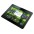 Tablet BlackBerry Playbook 16 GB Wi-Fi