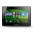 Tablet BlackBerry Playbook 64 GB Wi-Fi