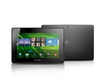 Tablet BlackBerry Playbook 64 GB Wi-Fi