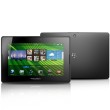 Tablet BlackBerry Playbook 64 GB Wi-Fi