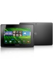 Foto Tablet BlackBerry Playbook 7" 64 GB Wi-Fi Blackberry OS 2 5 mpx