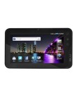 Foto Tablet Blu 524 MB 7" Wi-Fi 3G Android 2.2 (FroYo) 3,2 MP P100