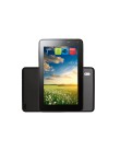 Foto Tablet CCE 4 GB 7" Wi-Fi Android 4.0 (Ice Cream Sandwich) 2 MP T733