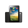 Tablet CCE 4 GB 7" Wi-Fi Android 4.0 (Ice Cream Sandwich) 2 MP T733 Foto Tablet CCE 4 GB 7" Wi-Fi Android 4.0 (Ice Cream Sandwich) 2 MP T733