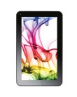 Foto Tablet CCE 8 GB 10" Wi-Fi Android 4.0 (Ice Cream Sandwich) 2 MP TR101