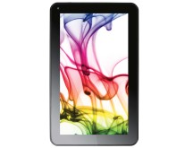 Tablet CCE Wi-Fi 8 GB TFT 10" Android 4.0 (Ice Cream Sandwich) 2 MP TR101