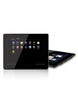 Foto Tablet Coby Kyros 1 GB MID9742 Wi-Fi