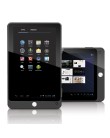 Foto Tablet Coby Kyros 4 GB 7" Wi-Fi Android 4.0 (Ice Cream Sandwich) MID7042