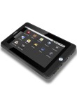 Foto Tablet Coby Kyros 4 GB MID7015 Wi-Fi